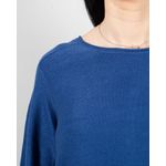 25MKF02188-PULOVER---DAMA