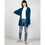 25MKF02205-CARDIGAN---DAMA