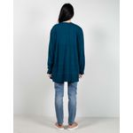25MKF02205-CARDIGAN---DAMA