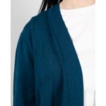 25MKF02205-CARDIGAN---DAMA