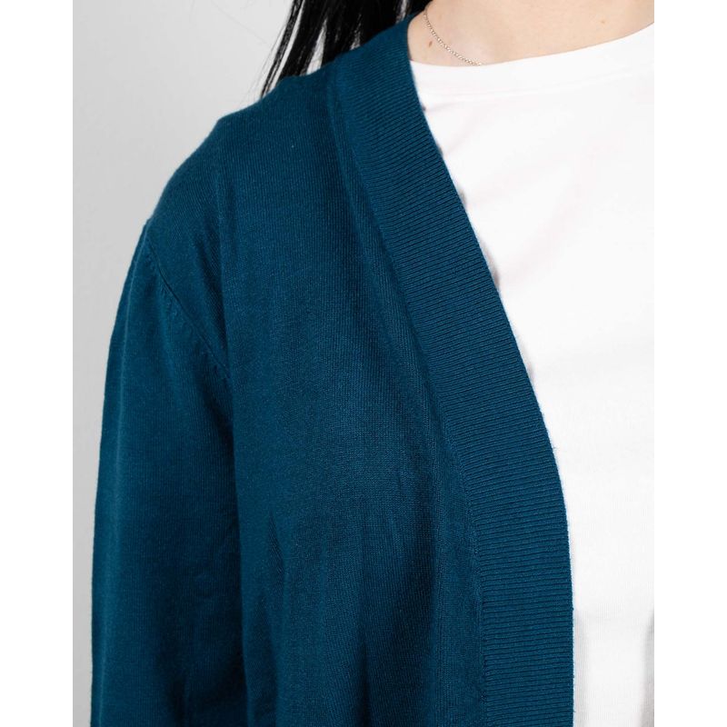 25MKF02205-CARDIGAN---DAMA