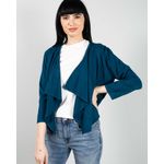 25MKF02206-BLAZER---DAMA