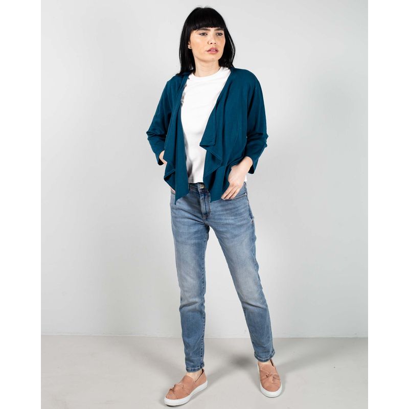 25MKF02206-BLAZER---DAMA