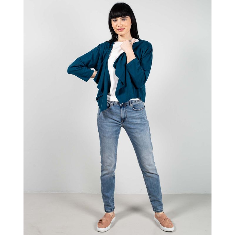25MKF02206-BLAZER---DAMA