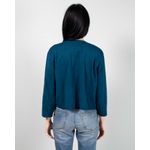 25MKF02206-BLAZER---DAMA
