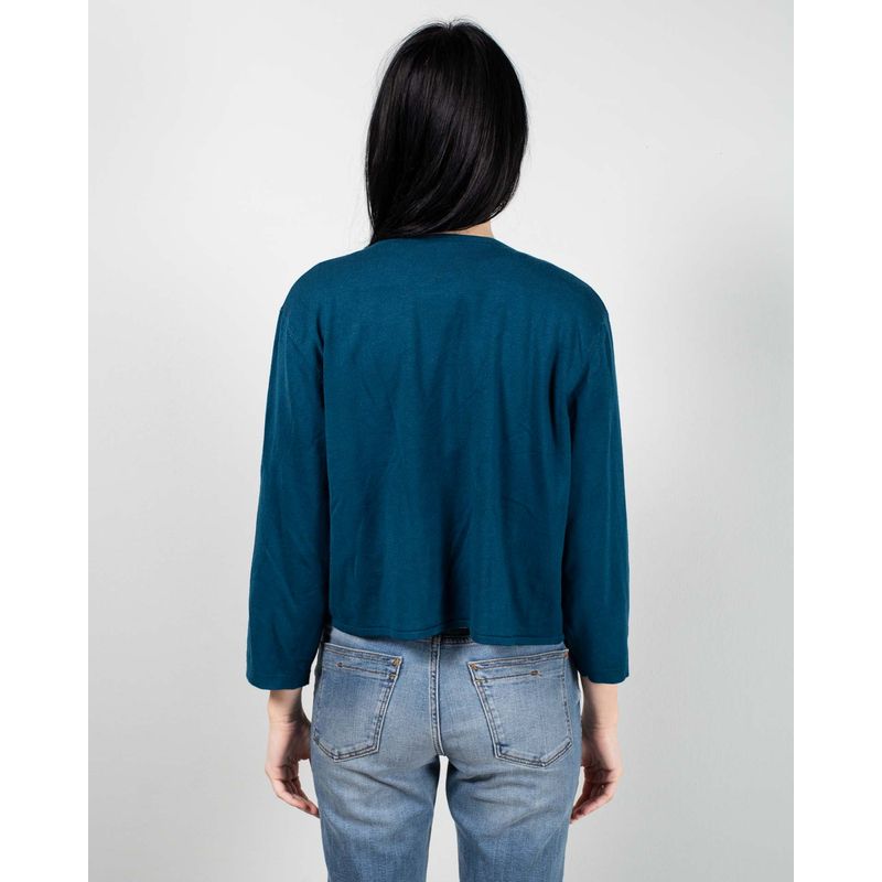 25MKF02206-BLAZER---DAMA