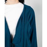 25MKF02206-BLAZER---DAMA