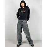 N241649001-HANORAC---DAMA