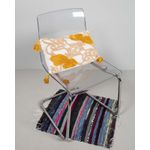 M5699101011-PERNA---CASA-GRADINA-SI-MASINA
