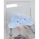 M6699101015-PERNA---CASA-GRADINA-SI-MASINA