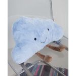 M6699101015-PERNA---CASA-GRADINA-SI-MASINA