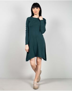Rochie tricotata 25MKF02083