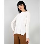25MKF02105-PULOVER---DAMA