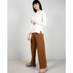 25MKF02105-PULOVER---DAMA