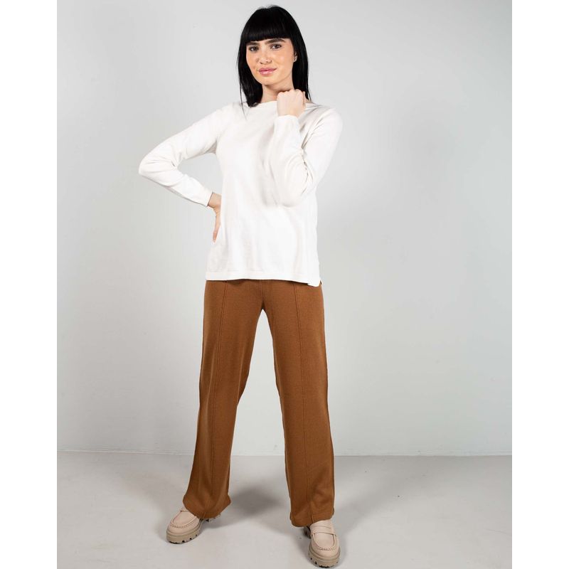 25MKF02105-PULOVER---DAMA