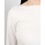 25MKF02105-PULOVER---DAMA