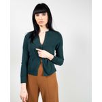 25MKF02116-CARDIGAN---DAMA