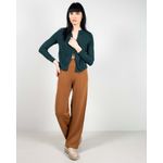 25MKF02116-CARDIGAN---DAMA