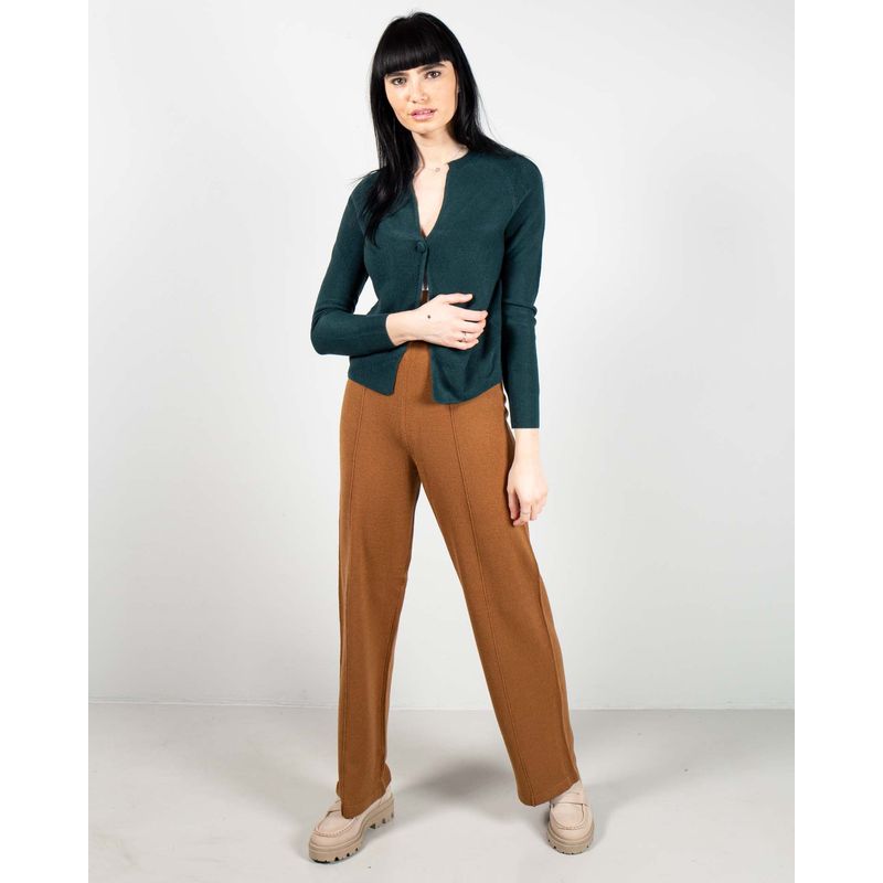 25MKF02116-CARDIGAN---DAMA