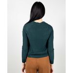 25MKF02116-CARDIGAN---DAMA