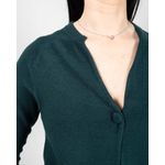 25MKF02116-CARDIGAN---DAMA