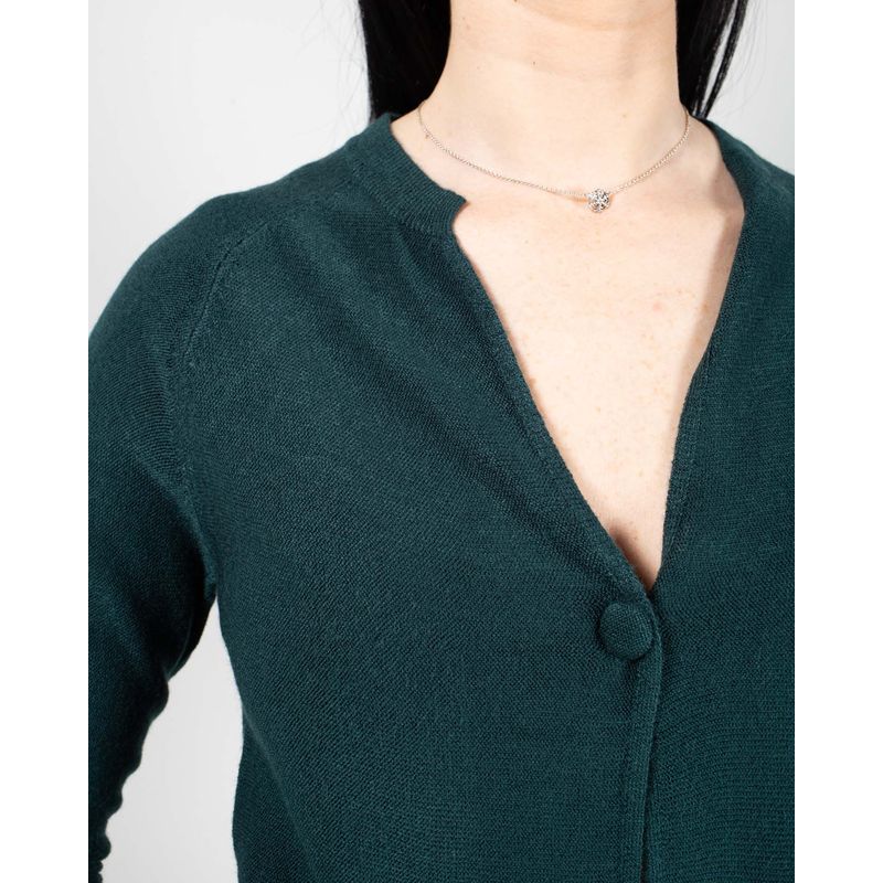 25MKF02116-CARDIGAN---DAMA