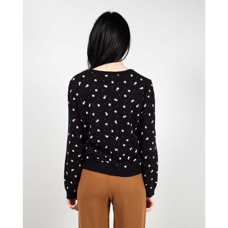 25MKF02119-CARDIGAN---DAMA