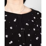 25MKF02119-CARDIGAN---DAMA
