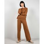 25MKF02128-PULOVER---DAMA