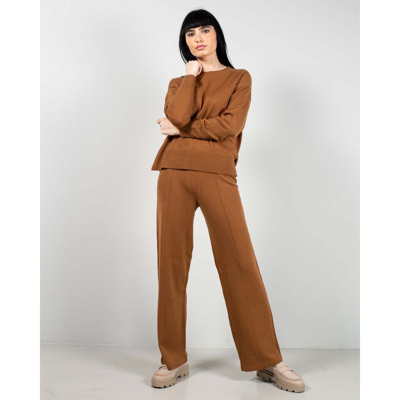 25MKF02128-PULOVER---DAMA