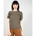 25MKF02129-PULOVER---DAMA