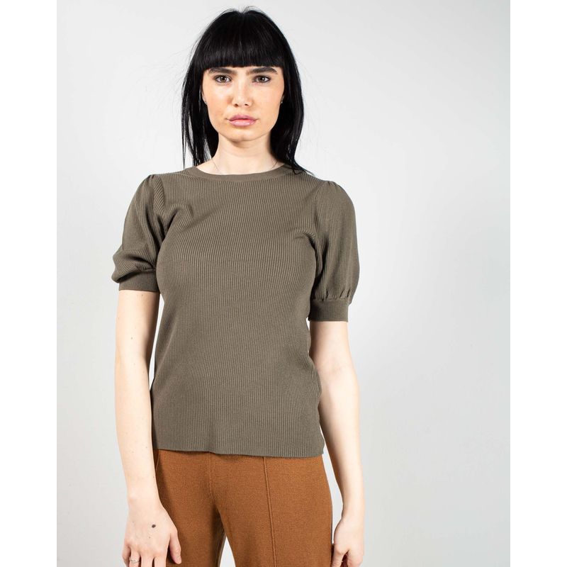 25MKF02129-PULOVER---DAMA