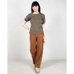 25MKF02129-PULOVER---DAMA