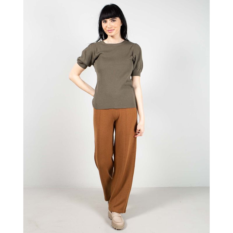 25MKF02129-PULOVER---DAMA