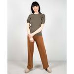 25MKF02129-PULOVER---DAMA