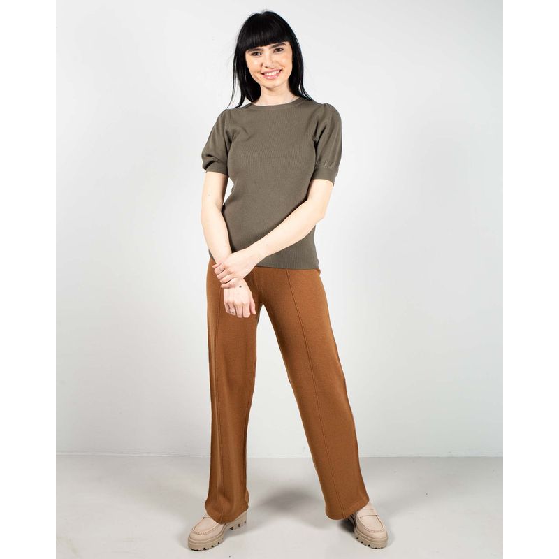 25MKF02129-PULOVER---DAMA