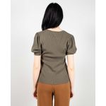 25MKF02129-PULOVER---DAMA