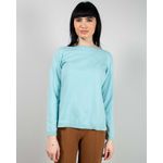 25MKF02138-PULOVER---DAMA