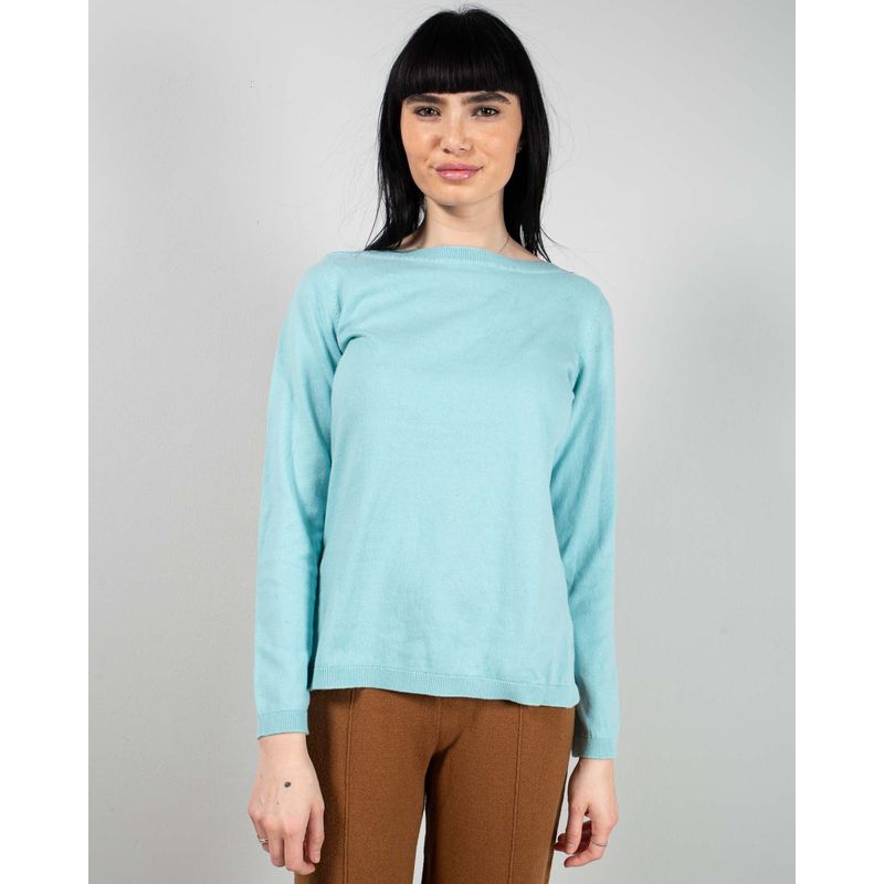 25MKF02138-PULOVER---DAMA
