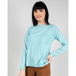 25MKF02138-PULOVER---DAMA