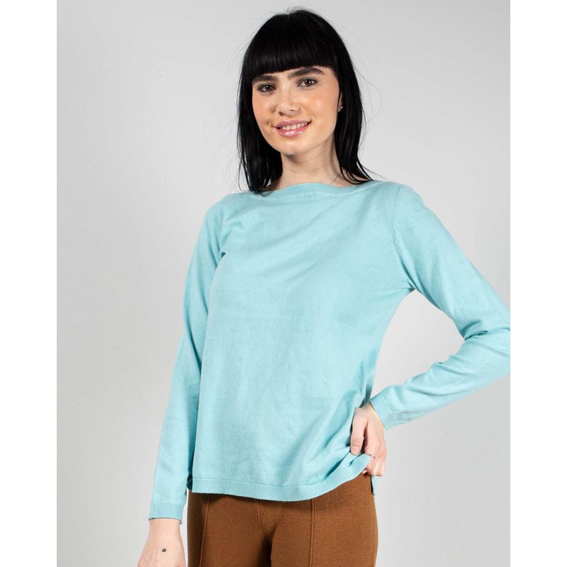 25MKF02138-PULOVER---DAMA
