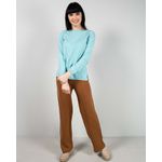 25MKF02138-PULOVER---DAMA