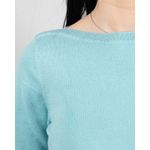 25MKF02138-PULOVER---DAMA