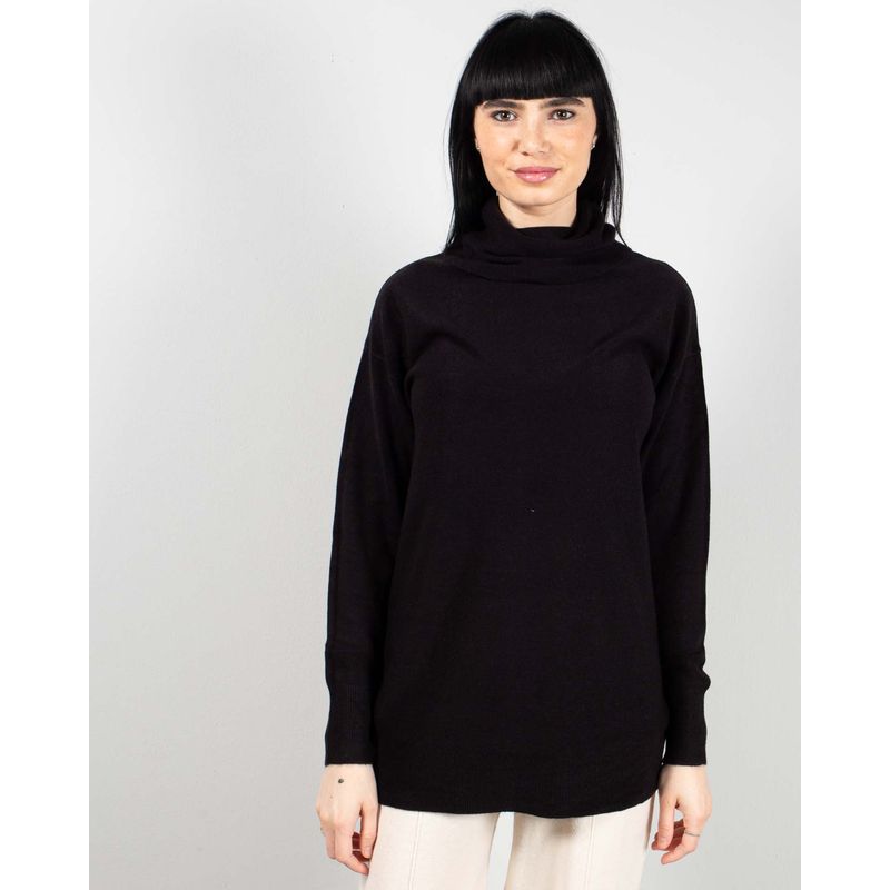 25MKF02139-PULOVER---DAMA