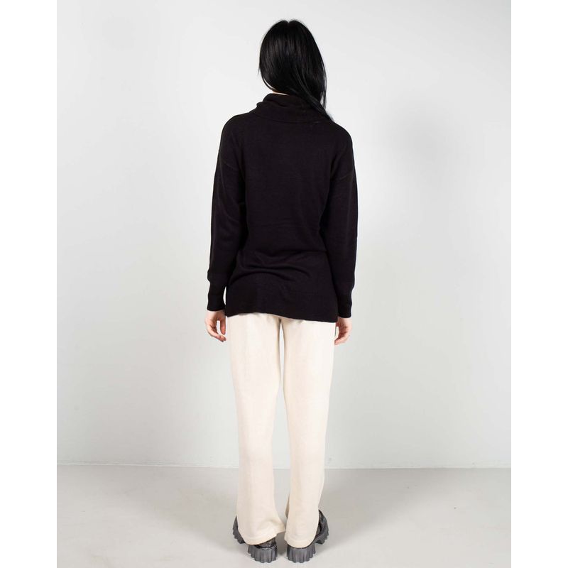 25MKF02139-PULOVER---DAMA
