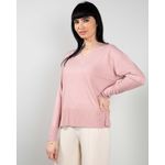 25MKF02140-PULOVER---DAMA