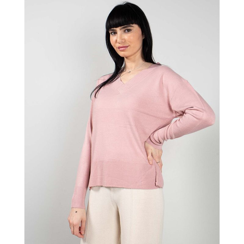 25MKF02140-PULOVER---DAMA