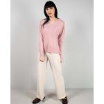 25MKF02140-PULOVER---DAMA
