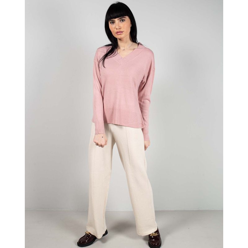 25MKF02140-PULOVER---DAMA