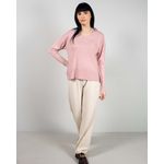 25MKF02140-PULOVER---DAMA